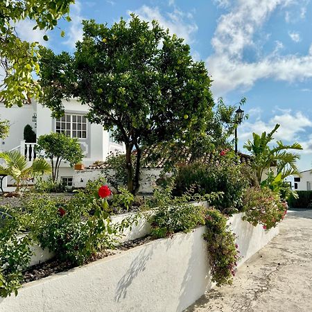 Loft Los Laureles Эль-Пасо Экстерьер фото