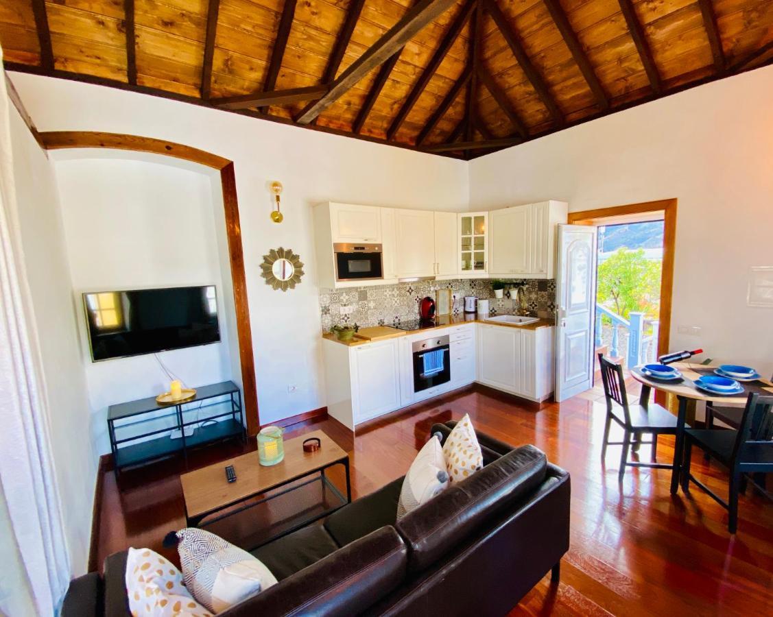 Loft Los Laureles Эль-Пасо Экстерьер фото