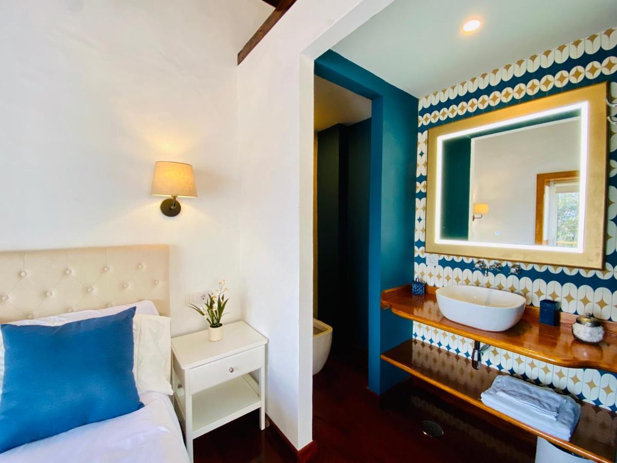 Loft Los Laureles Эль-Пасо Экстерьер фото