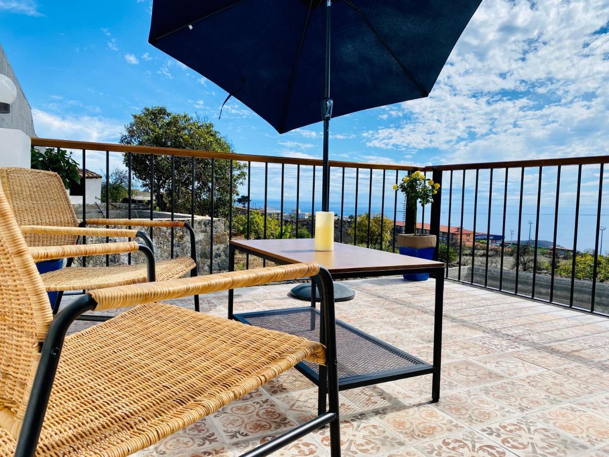 Loft Los Laureles Эль-Пасо Экстерьер фото