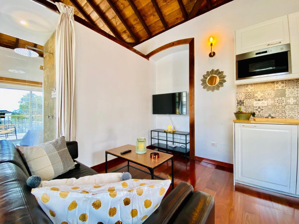 Loft Los Laureles Эль-Пасо Экстерьер фото