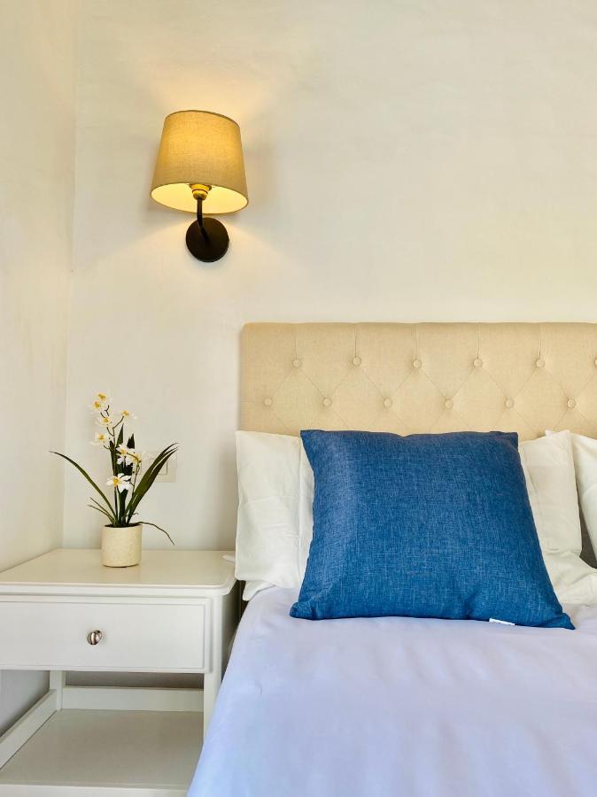 Loft Los Laureles Эль-Пасо Экстерьер фото